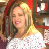 Claudia Marcela Jimenez Castro