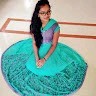 Ashwini Jetti