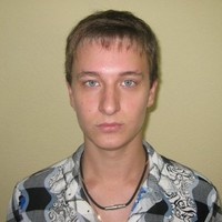 Kirill Littletwitle