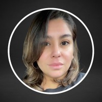 Gladys Sandoval