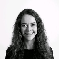 Merryn Tozer