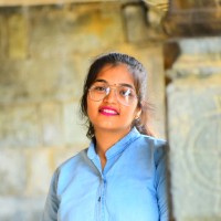 Nileesha Pawaskar