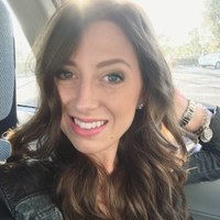 Jourdan Wilson