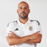 Filipe Ferreira