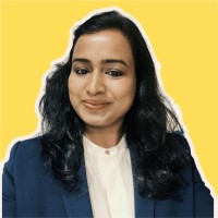 Rajni Behera