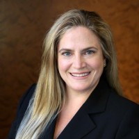 Erica Ackerman