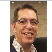 Gerardo Riccardi