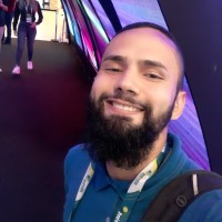 Railson Rocha da Silva