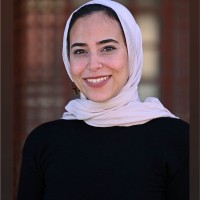 Amira Elmashad
