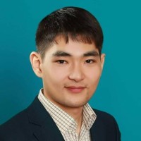 Бахтияр Кузанов