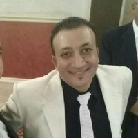 Mohamed Elbarbary