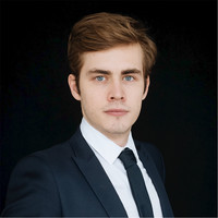 Adrien Sigwalt