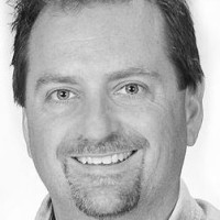 Steve Bertone