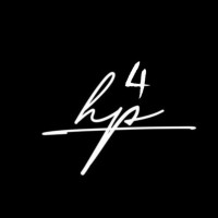 Huy Pq