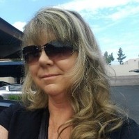 Diane Saunders