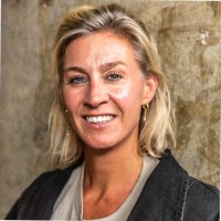 Sanne ten Brink