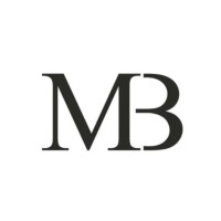 Maymunah B.