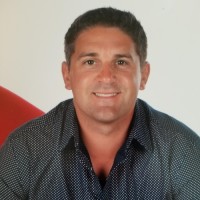 Nick Brunner