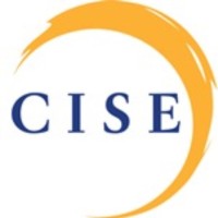 Cise Alumni