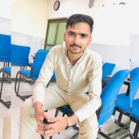 Majid Lateef