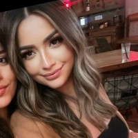 Stephanie Anaya
