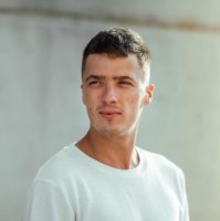 Jan Hubschman