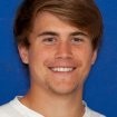 Andrew Hinners