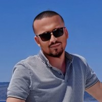 bayram sönmez