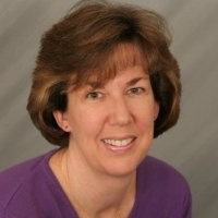 Maureen Conners Dezell