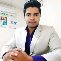 Vinod Kumar