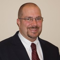 Jeremy Waller