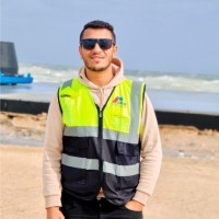 Mohamed Yasser Elamrawy