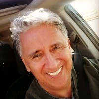 Eddie Moreno