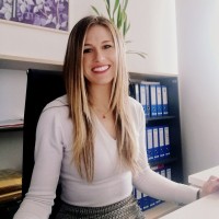 Ivana Vrbica