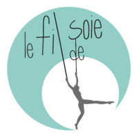 Compagnie Le Fil de Soie