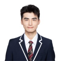 Chenhua Deng