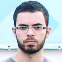 Matheus Diniz