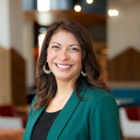 Carmen Zamora