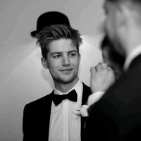 Elliot Turner