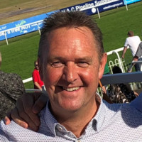 Neil Taylor