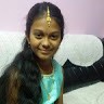 NISHKALA SEERAPU