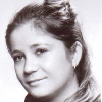 Monika Martin