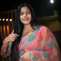 Priyadarshini Martha