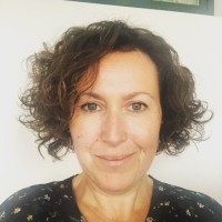 Julie Claydon