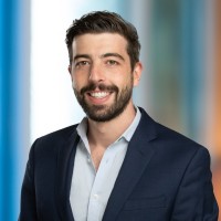 Francesco Corradino