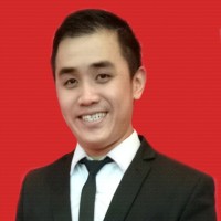 Robby Steven