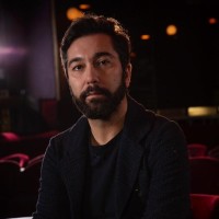 Kiko Martínez