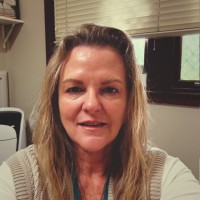Anne Skinner