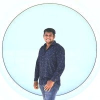 Vajiravelu Natarajan