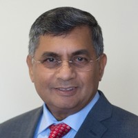 Aniruddha Banerjee
